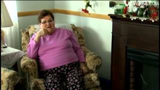 Police: Caller using obituaries to prank grieving relatives