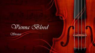 Top 10 Classical Music