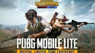 Cara Bermain (PUBG LITE) Di Indonesia Menggunakan "DNS CHANGER"