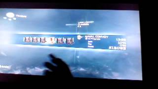 Assassins creed 3 HOW TO GET ALOT OF MONEY! Part 2