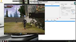 Cheat Karos Online 2018  ОБНОВЛЕНО 26.10.2018 UPDATE