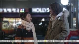 청담동 살아요 E63(3) 현우 cut