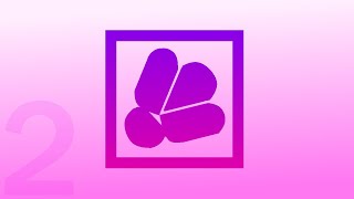 Geometry Dash: Glide Verified