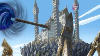 Fairy Tail AMV - We're not alone!
