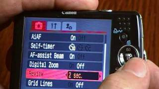 06 Camera Set-up 1