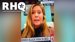This Police Policy Has DISTURBING Consequences
