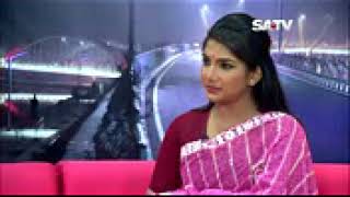 Fakir Shahbuddin kazi chapal program satv, ফকির শাহাবুদ্দিন 01772983888
