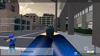 Roblox | Entry Point | 23 Ways to Get Detected