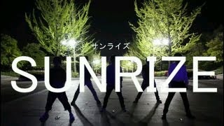 【ヲタ芸】地元のアイドルでガチっちゃったww