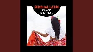 Havana Rhythms of the Night