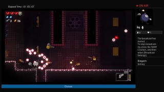 Dungeon Hentai