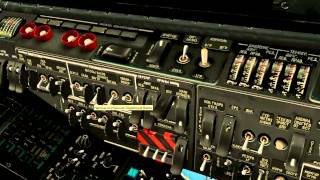 dcs ка 50 2 запуск