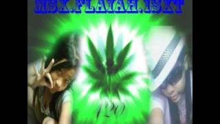 BK.DANWEST FT. FPRETTiiEHCHiiQCC1NE
