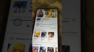 Pubg error 495 problem!!