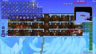 Terraria 1.2 - 017