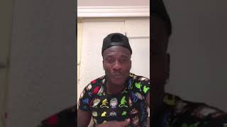 Wow The Black Star Captain(Baby jet) Asamoah Gyan is the Best best ever