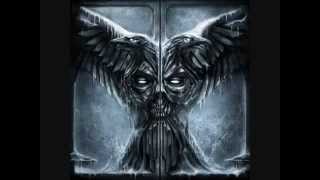 Immortal - All Shall Fall (Lyrics In Description)