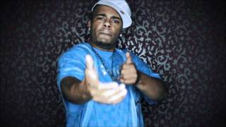 Pusha-D / No Good