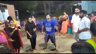 Rachavaripalem sankranti sambaralu 2020