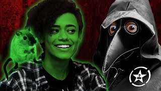 We Escape the Plague in 2023 | Bristol 1350 | Let's Roll