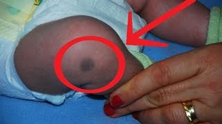 Inanmaq istemediyiniz ancaq heqiqeten bas vermis 5 hadise | Inanilmaz hadiseler | AZERBAYCAN
