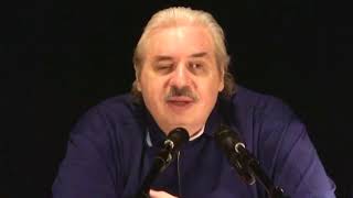 Настоящая любовь, секс, гармония, влюблённость, близкие уровни, похожесть, патологии Левашов Н В