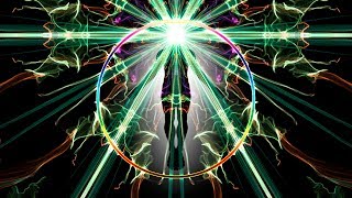 UNLOCK⎪4 Hz Telepathy, Astral Projection and Extrasensory Perception⎪432 Hz Ultra Healing Vibration