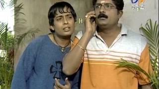 Silli Lalli - ಸಿಲ್ಲಿ ಲಲ್ಲಿ - 31st July 2014 - Full Episode