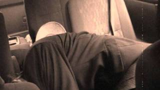 La Mort de Francois Ferdinand