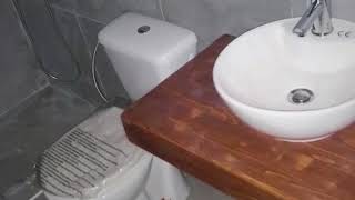 τροχοβίλες       Αράχωβα