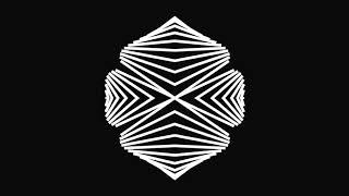 Vakhtang - Synthetic