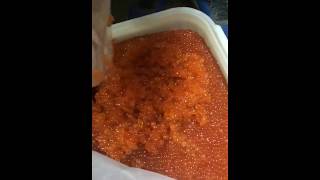 Кета оптом