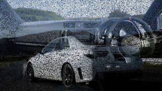 All New 2015 Toyota Mark X GRMN Japan Spec