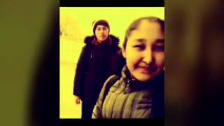 234 Казалы баскетбол