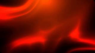 Огненный фон.HD  Background Фон.