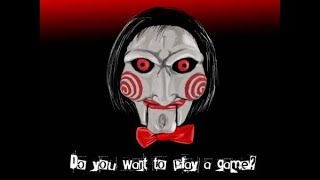 Saw: The Video Game Обзор Прохождение На русском Пила Видео Игра! Сыграем? №4
