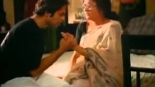 indain incest sex kiss