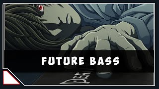 El Speaker & Skan - Never Gonna Catch Me (Dreamer Remix) [.ExE]