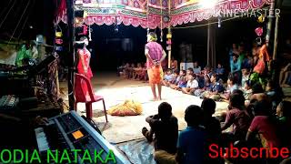 Labakusa janma Lunisahi (PART 9)