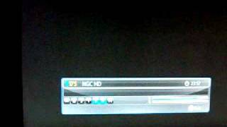 Medi@link 9700 & Multicas Newcamd & Platforma HD