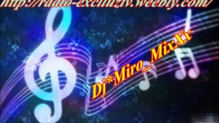 New Sevcet Rambo Rambo 2014 HIT