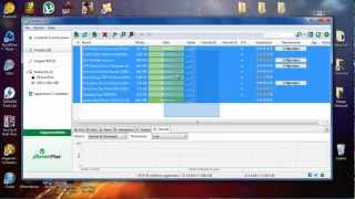 [Tutorial] Come usare torrent