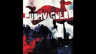 Ugress - Il Pirata (Pushwagner Edit)
