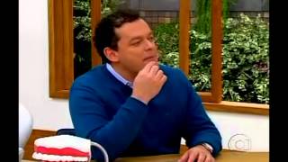 DRA. LENY KYRILLOS -  04-09-2012 - PARTE 1