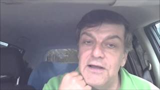 Методика мгновенного просветления