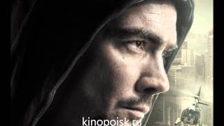 бой с тенью 3 soundtrack final