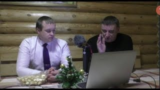 НАЧАЛЬНИК ГИБДД ГОТОВИЛ ПОКУШЕНИЕ НА СУДЬЮ? Полная версия. ТРЕШ. Впервые на ютубе