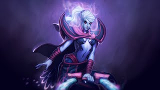 Гайд на Венгу|Guide on Vengeful Spirirt .