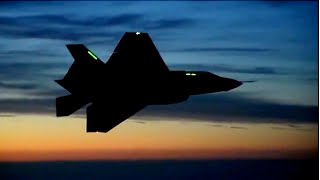 Израиль готов нанести удар по ядерным объектам Ирана?