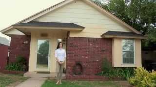 Weather Channel Worlds Worst Storms